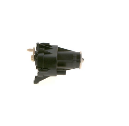 Actuator Bosch swirl flap actuator - 0 280 751 013