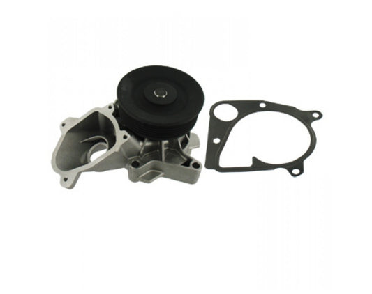 M57n2 Water Pump SKF