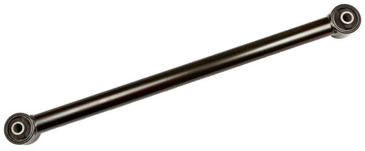 Roadsafe Lower Rear Control Trailing Arms for Toyota Landcruiser 80 and 105 Series