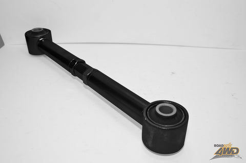 Roadsafe Rear Upper Adjustable Control Trailing Arm for Toyota Landcruiser 80 and 105 Series