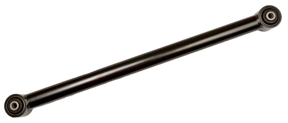 Roadsafe Extended Lower Rear Control Trailing Arm for Nissan Patrol GQ & GU