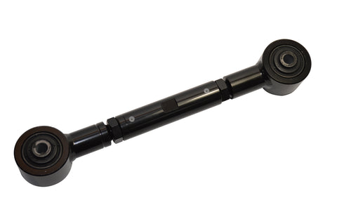 Roadsafe Rear Upper Adjustable Control Trailing Arm For Nissan Patrol GQ GU