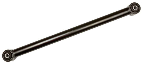Roadsafe Standard Length Lower Rear Control Trailing Arm for Nissan Patrol GQ  GU