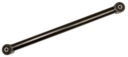 Roadsafe Standard Length Lower Rear Control Trailing Arm for Nissan Patrol GQ  GU