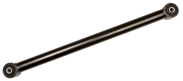 Roadsafe 4wd STD Length Lower Rear Control Trailing Arm for Nissan Patrol GQ & GU - Single main image 1