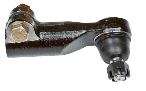 Roadsafe Nissan Patrol Tie Rod End Right GQ 7/92-ON