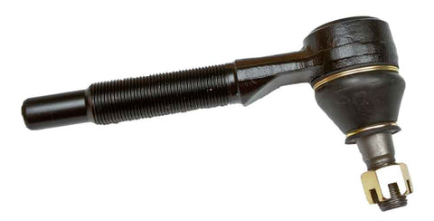 Roadsafe Nissan Patrol Tie Rod End Pair GQ GU 11/99 - on