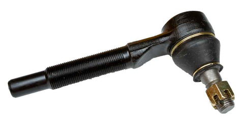 Roadsafe Nissan Patrol Tie Rod End Pair GQ GU 11/99 - on