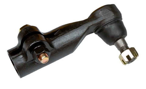Roadsafe Nissan Patrol Tie Rod End Pair GU Y61 S3-On