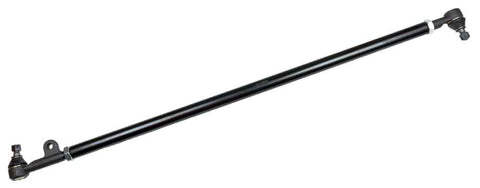 Roadsafe TR4220 Heavy Duty Relay Rod for the Toyota Land Cruiser 80 and 105 Series