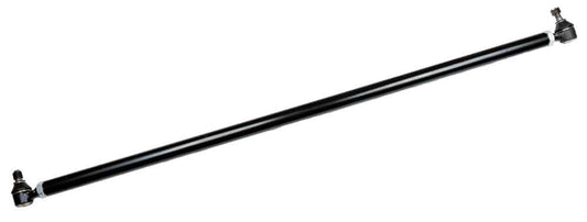 Roadsafe Heavy Duty Track Rod for Landcruiser 80 & 105 Series
