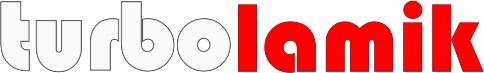 TurboLamik TCU 2.0