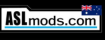ASLmods
