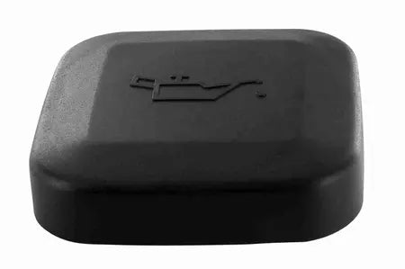 BMW Oil Filler Cap for M57