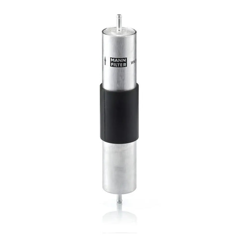 M57 inline Fuel filter MANN WK 516/1