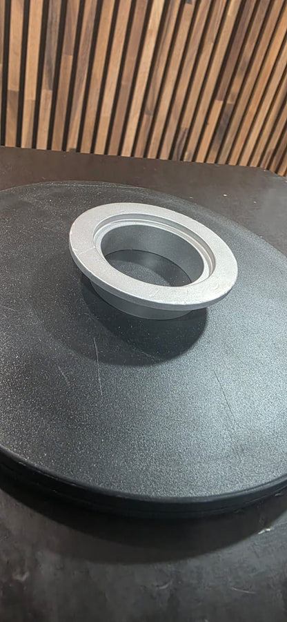 M57N & M57N2 Manifold V-Band Flange