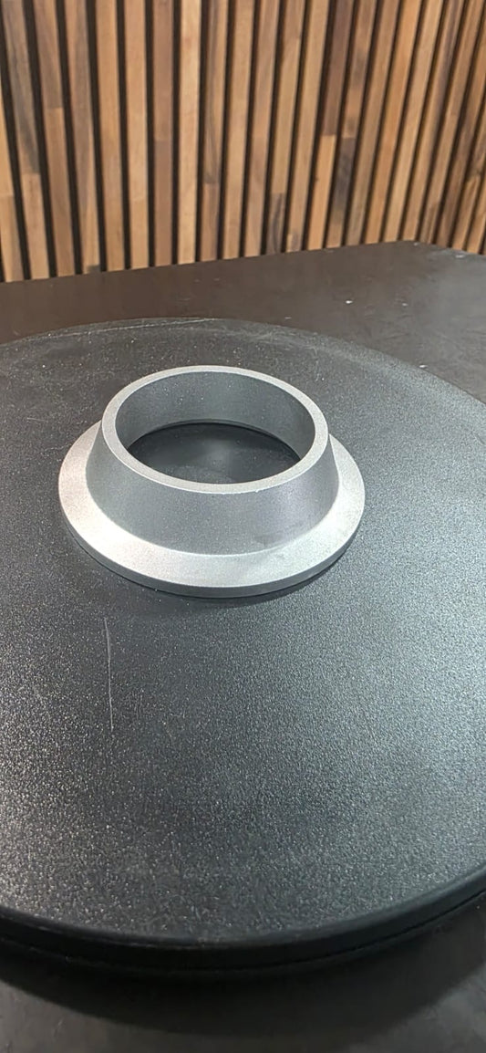 M57N & M57N2 Manifold V-Band Flange