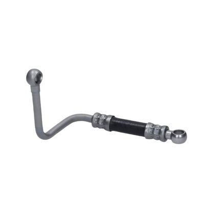 M57n2 Turbo Oil Feed Hose