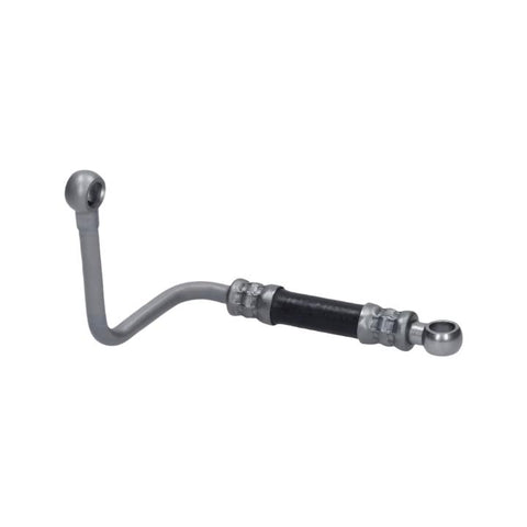 M57n2 Turbo Oil Feed Hose