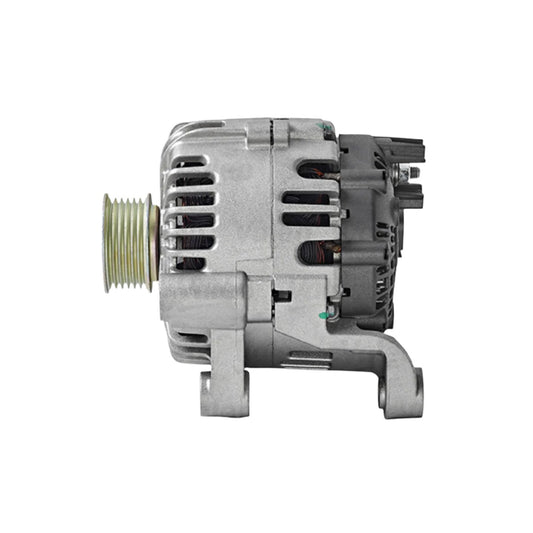 Alternator VALEO