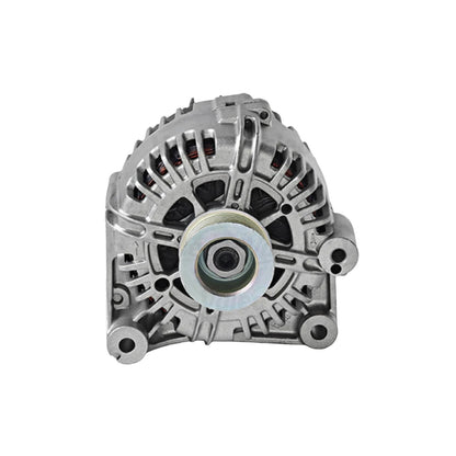 Alternator VALEO