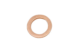 Genuine BMW Turbo Oil Line Gasket for M57