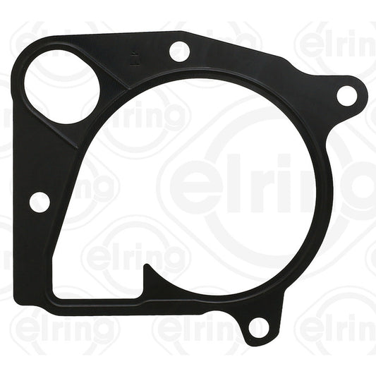BMW 3.0D M57 Water Pump Gasket ELRING 362.281 11517793796