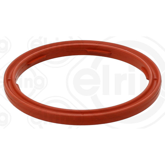 BMW 3.0D N57 Oil Level Sensor Seal Ring ELRING 301.540 12611744292