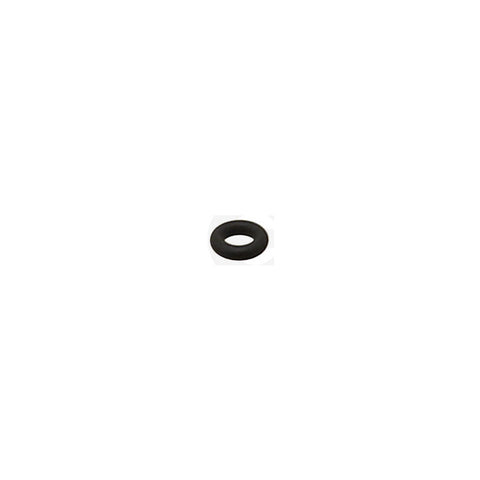 BMW 3.0D N57 Fuel Injector Seal Ring ELRING 455.830 13537794553
