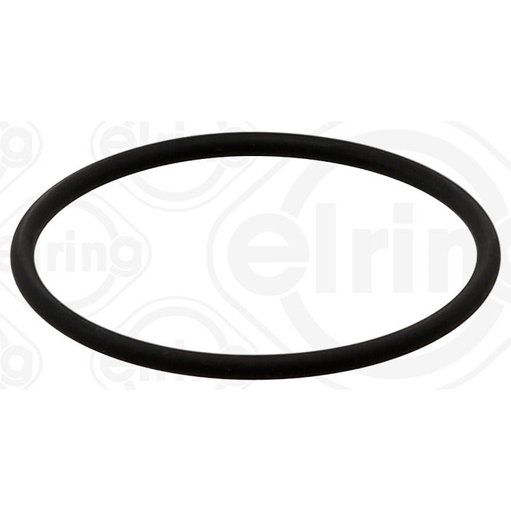 BMW 3.0D N57 Fuel Pump O-Ring ELRING 906.130 13517804377