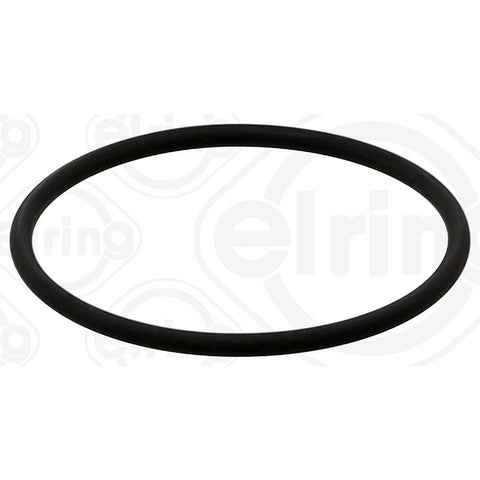 BMW 3.0D N57 Fuel Pump O-Ring ELRING 906.130 13517804377