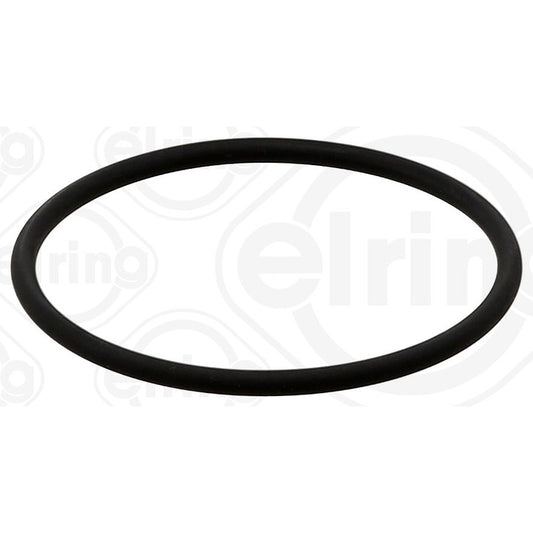 BMW 3.0D N57 Fuel Pump O-Ring ELRING 906.130 13517804377