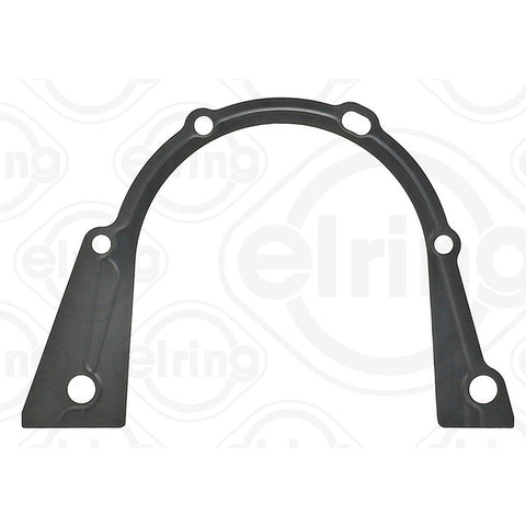 BMW 3.0D M57  Crankcase Housing Cover Gasket ELRING 635.381 11141432240
