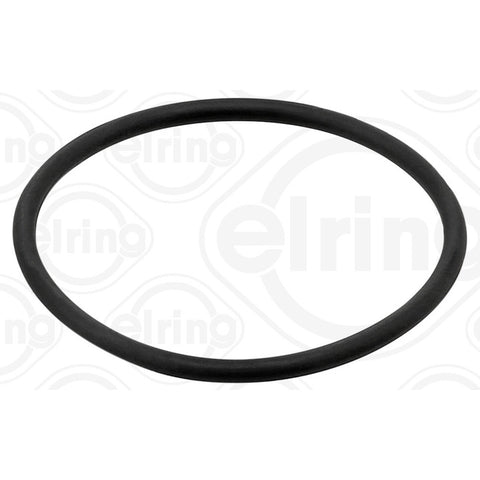 BMW 3.0D M57 Vacuum Pump Gasket ELRING 833.916 11667794767