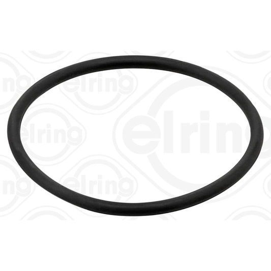 BMW 3.0D M57 Vacuum Pump Gasket ELRING 833.916 11667794767