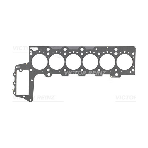 BMW 3.0 M57N Cylinder Head Gasket VICTOR REINZ 61-36620-10 11127788588