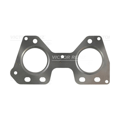 BMW 3.0D N57 Exhaust Manifold Gasket Set VICTOR REINZ 71-39421-10 11628509783