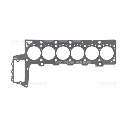 BMW 3.0 M57N Cylinder Head Gasket VICTOR REINZ 61-36620-20 11127788589