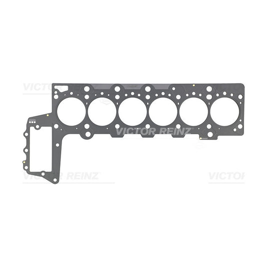 BMW 3.0 M57N Cylinder Head Gasket VICTOR REINZ 61-36620-20 11127788589