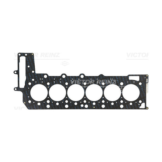 BMW 3.0D N57 Cylinder head gasket VICTOR REINZ 61-38085-00 11127809755