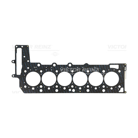 BMW 3.0D N57 Cylinder head gasket VICTOR REINZ 61-38085-20 11127809757