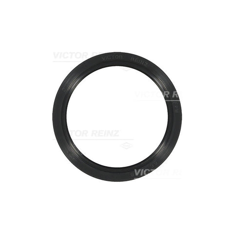 BMW 3.0D N57 Crankshaft front main seal VICTOR REINZ 81-39382-00 11117802665