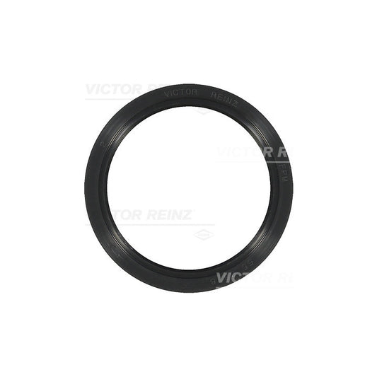 BMW 3.0D N57 Crankshaft front main seal VICTOR REINZ 81-39382-00 11117802665