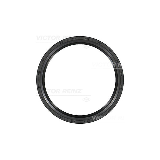 BMW 3.0D N57 Crankshaft rear main seal VICTOR REINZ ® 81-39379-00 11147797490