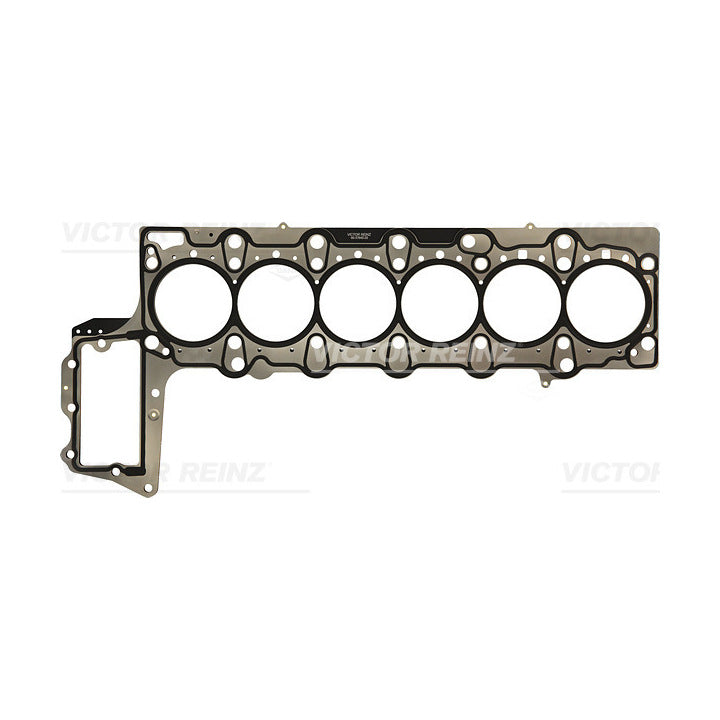 BMW 3.0D M57N2 Cylinder Head Gasket VICTOR REINZ 61-37645-20 11127801700