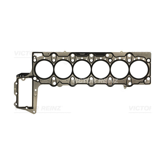 BMW 3.0D M57N2 Cylinder Head Gasket VICTOR REINZ 61-37645-20 11127801700