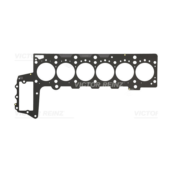 BMW 3.0 M57N Cylinder Head Gasket VICTOR REINZ 61-36620-00 11127788587