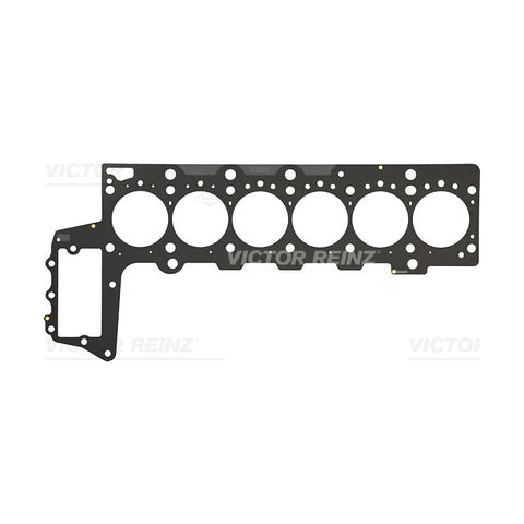 BMW 3.0 M57N Cylinder Head Gasket VICTOR REINZ 61-36620-00 11127788587
