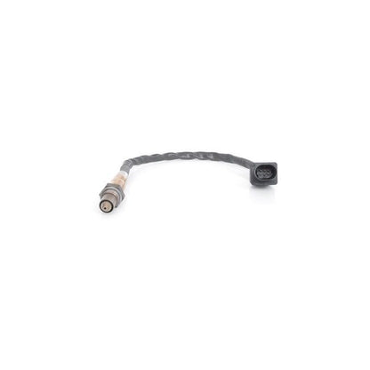 BMW 3.0D N57 Lambda Sensor BOSCH 0 281 004 018 13627791600