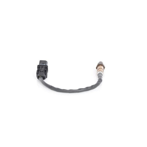 BMW 3.0D N57 Lambda Sensor BOSCH 0 281 004 018 13627791600